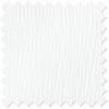 Richmond, Pure - Vertical Blind
